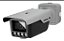 CÂMERA IP VIP 5460 LPR IA INTELBRÁS - Imagem 1
