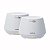 ROTEADOR WIRELESS AX 1500 MESH TWIBI FORCE AX (2 UNID) - Imagem 1