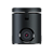 Câmera Veicular Full HD DC1 Intelbras - Imagem 1