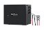 NOBREAK PARA PORTÃO SENOIDAL GNB 1500 VA PRO - Imagem 1