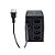 Nobreak  Xnb 600 Va 127v/220v Intelbrás - Imagem 1