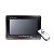 Monitor Lcd 7 polegadas HDMI - Imagem 1