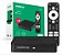 Smart Box TV Android Full HD Intelbrás - Imagem 6