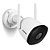 Câmera Intelbrás Wifi Full Hd Im5 S - Imagem 1