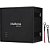 Nobreak para portão Intelbras GNB 1500VA-220V - Imagem 1
