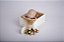 Carriola Newborn - Imagem 2
