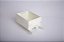 Carriola Newborn - Imagem 3