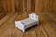 Caminha Newborn Elegância - Imagem 5