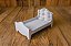 Caminha Newborn Elegância - Imagem 4