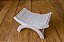 Banco Curvado Newborn/Acompanhamento - Imagem 7