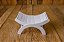 Banco Curvado Newborn/Acompanhamento - Imagem 5
