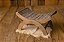 Banco Curvado Newborn/Acompanhamento - Imagem 2