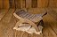 Banco Curvado Newborn/Acompanhamento - Imagem 3