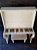 Piano WM melodias para cenário fotográfico - Imagem 2