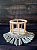 Props cesto macrame newbon - Imagem 2