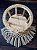 Props cesto macrame newbon - Imagem 3