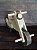 Props para ensaios fotográficos Moto WMMW para acompanhamento - Imagem 1