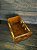 Props Caixotinho newborn e acompanhamento - Imagem 2
