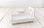 Kit Caminha Encanto com mesinha - Imagem 2