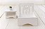 Kit Caminha Encanto com mesinha - Imagem 1