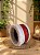 Props Baldinho Fonte de Vida para Newborn - Imagem 2