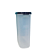 Tupperware Modular Oval 4 - 2,3 Litros - Imagem 2