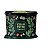 Tupperware Caixa Erva Mate Floral 900g - Imagem 1