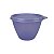 Tupperware Caçulinha Lilás 400 ml - Imagem 1