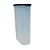 Tupperware Modular Oval 5 - 2,9 Lts - Imagem 1