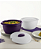 Tupperware Travessa Thermo 1,5 L - Imagem 3
