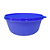 Tupperware Tigela Visual 1,5 Litros - Imagem 1
