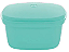 Tupperware Travessa Actualité 2,5 Litros - Imagem 1