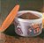 Tupperware Pote Master Mágico Café Pateta - 500g - Imagem 3