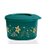 Tupperware Tigela Ilumina 800ml - Imagem 1