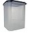 Tupperware Modular Quadrado 4 - 5,5 Litros - Imagem 4