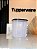 Tupperware Modular Quadrado 4 - 5,5 Litros - Imagem 2