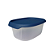 Tupperware Touch Fresh - 540ml - Imagem 1