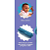Tupperware Colher Infantil com Estojo Azul - Imagem 2