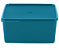 Pote Hermético Tupperware Basic Line 5 Litros - Imagem 1