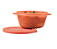Tupperware Mini Cristalwave - 775ml - Imagem 1