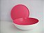 Tupperware Tigela Allegra - 1,5 Litros - Imagem 2