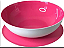 Tupperware Tigela Allegra - 1,5 Litros - Imagem 1