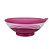 Tupperware Elegância Roxo 1,5 Litros - Imagem 1