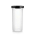 Tupperware Modular Redondo Nº3 - 650ml - Imagem 1