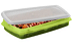 Tupperware Refri Box Verde - 750ml - Imagem 1