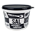 Tupperware Tupper Caixa Sal Pop Box - 1,3kg - Imagem 2