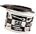 Tupperware Tupper Caixa Sal Pop Box - 1,3kg - Imagem 3