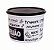 Tupperware Tupper Caixa Feijão Pop Box - 2kg - Imagem 4