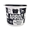 Tupperware Tupper Caixa Arroz Pop Box - 5kg - Imagem 1