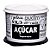 Tupperware Tupper Caixa Açúcar Pop Box - 1,4kg - Imagem 4